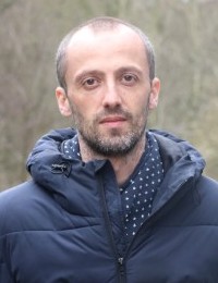 Maçonnay  Aurélien