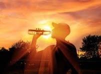 Que faire en cas de canicule ?