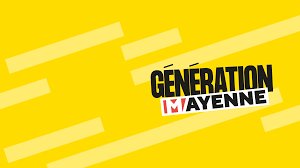 1) Dispositif Génération Mayenne