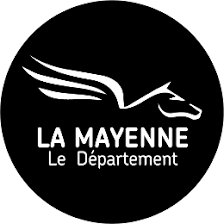 2) Le Département alloue une aide forfaitaire de 35 € à tous les collégiens