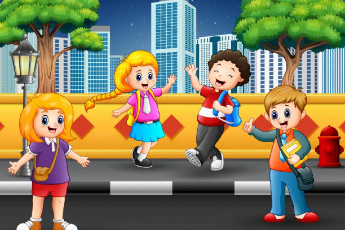 Accueil de loisirs - Tarifs