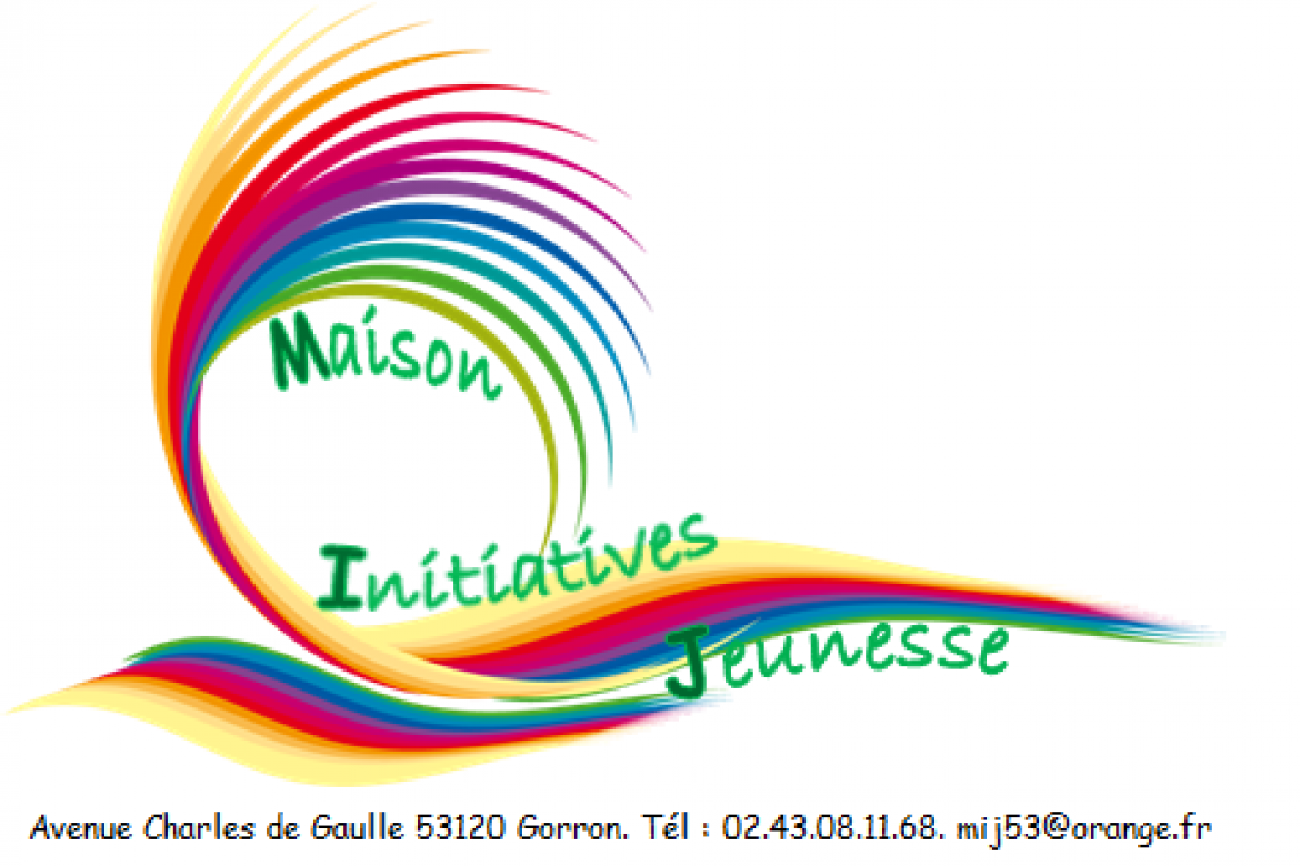 Maison des Initiatives Jeunesse 