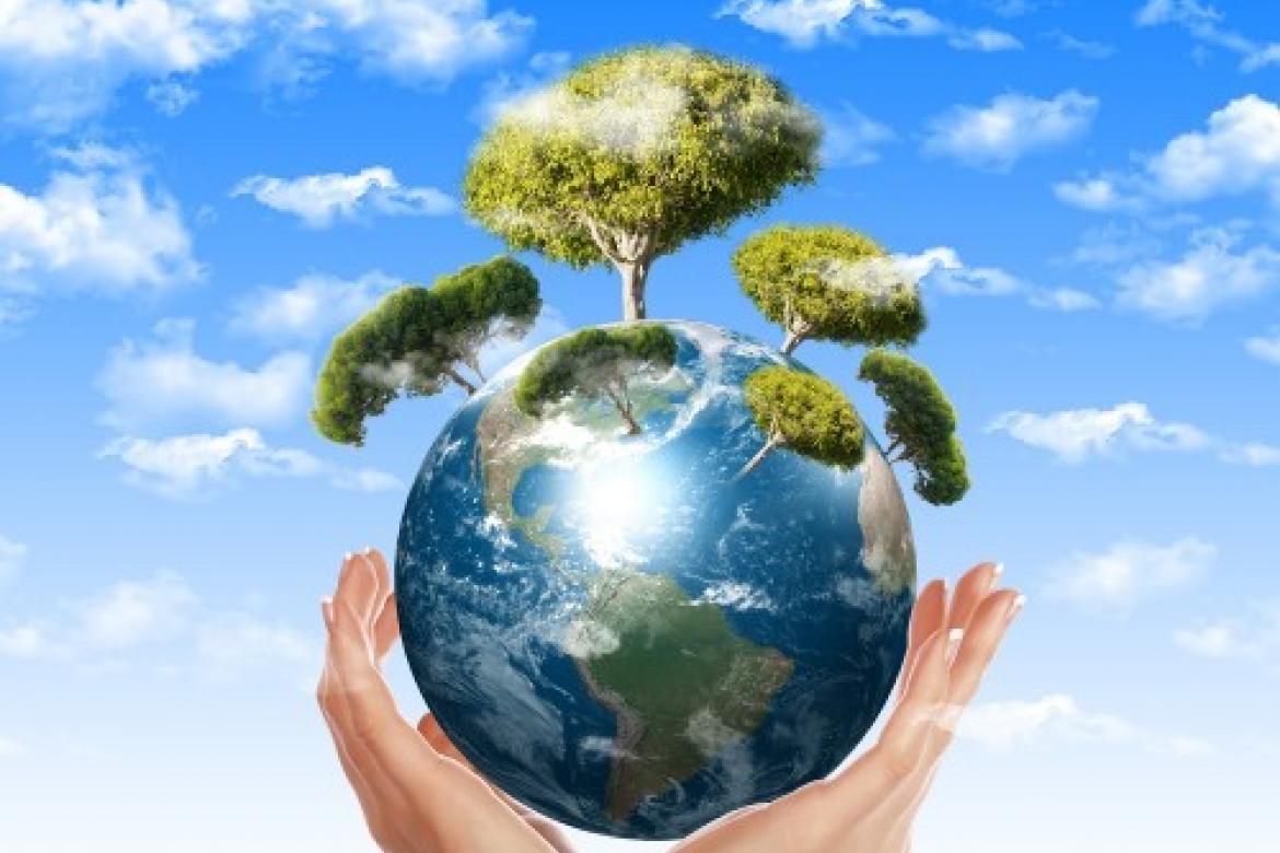 Protégeons notre santé