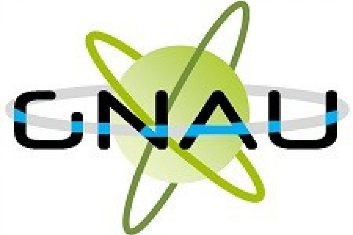 Guichet numérique des autorisations d’urbanisme (GNAU)