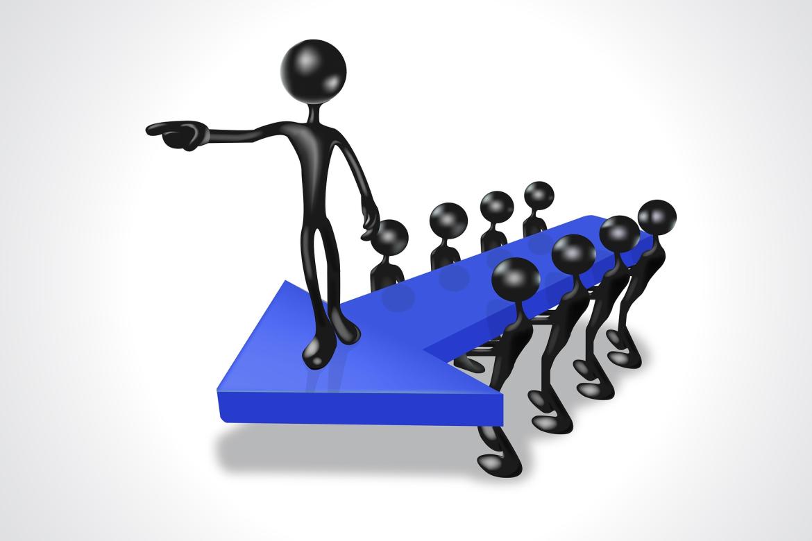 Les Séances du Conseil Municipal