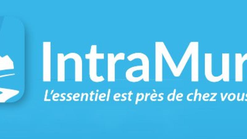 Retrouvez les infos Intramuros de Oisseau