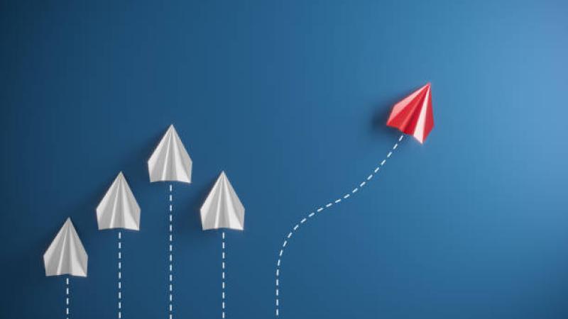 Les services Municipaux