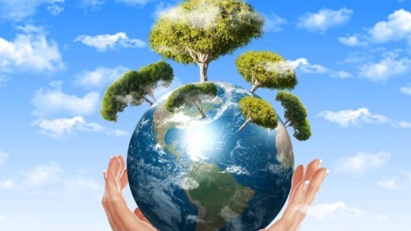 Protégeons notre santé