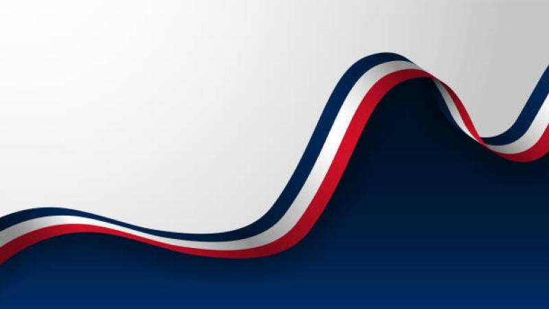 L'équipe municipale