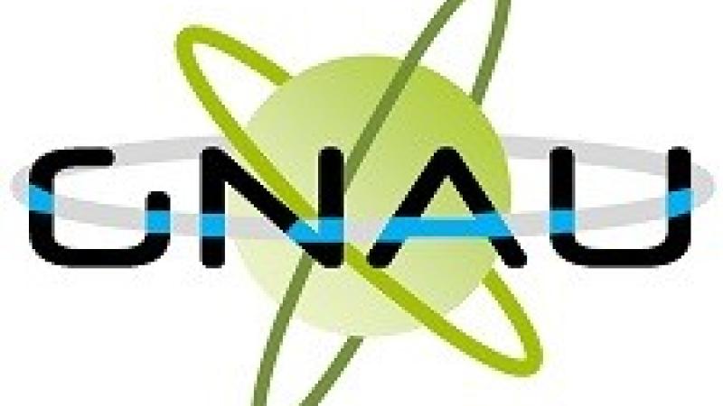 Guichet numérique des autorisations d’urbanisme (GNAU)