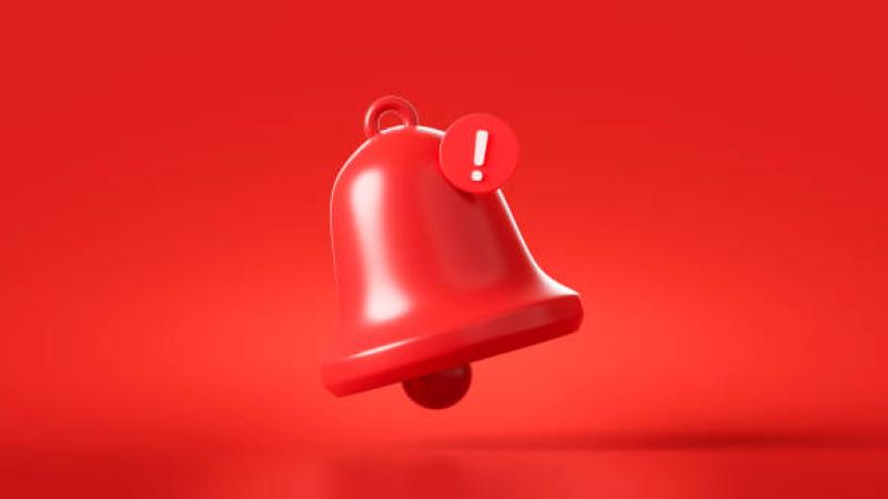 Prévention & sécurité