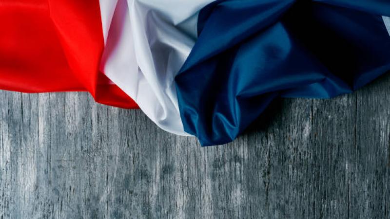 Le conseil Municipal