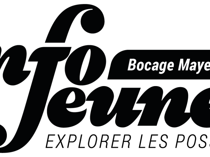 LES RENDEZ-VOUS DE LA MIJ