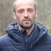 Maçonnay  Aurélien